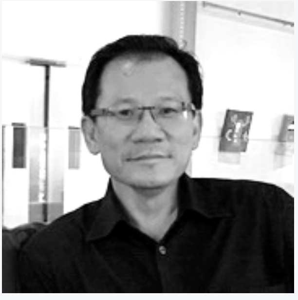 Donald Han Low, Non Executive Director