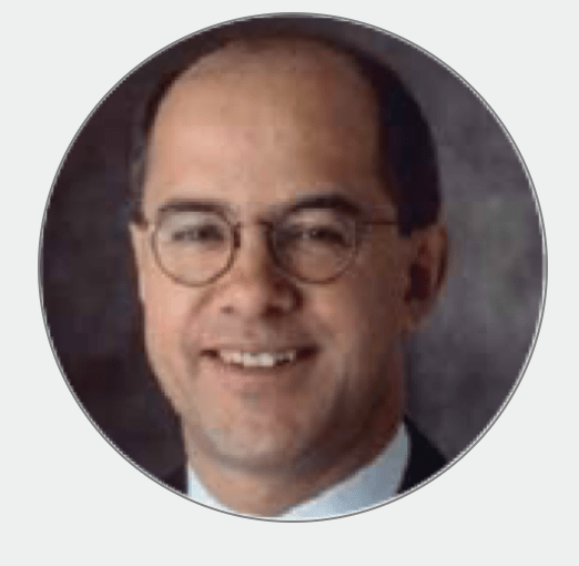 David Haim Assia, Non Executive Director
