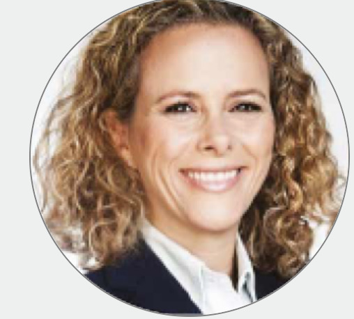 Ayelet Nahmias Verbin, Non Executive Director