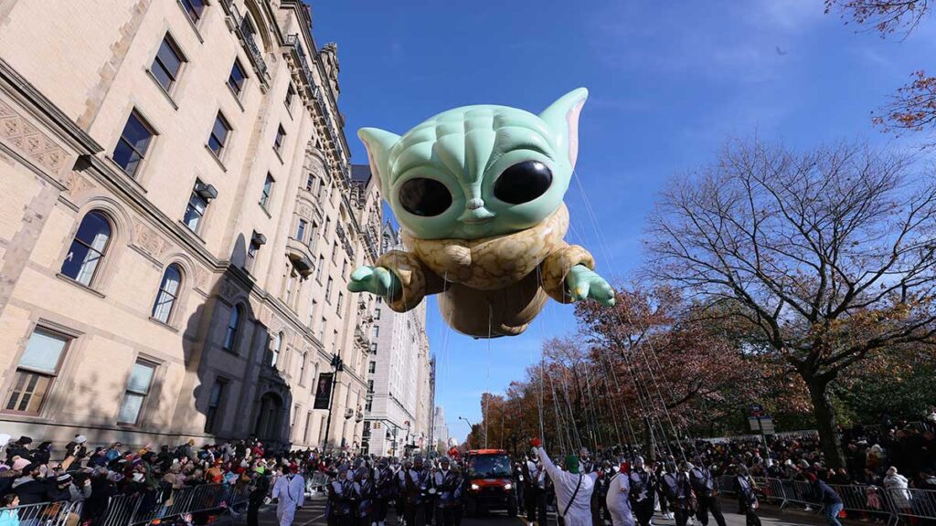 Top 10 at 10 These ASX stocks are floating above the crowd in early trade Stockhead