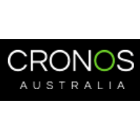 Cronos Australia – CAU