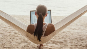 become day trader