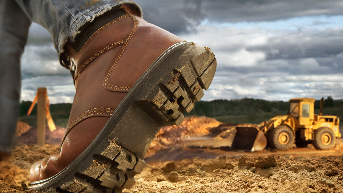 Auroch’s got boots on the ground at Leinster testing top-ranked nickel sulphide targets