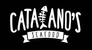 Catalano Seafood – CSF