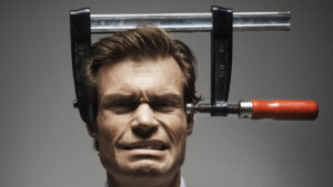 eToro’s weekly Nasdaq focus: A toxic vice of rising rates and toppy inflation