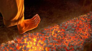 Top 10 at 10: A promising PGE discovery as ASIC drags former market darling over the coals