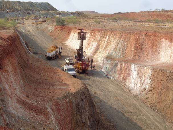 GreenTech Metals
