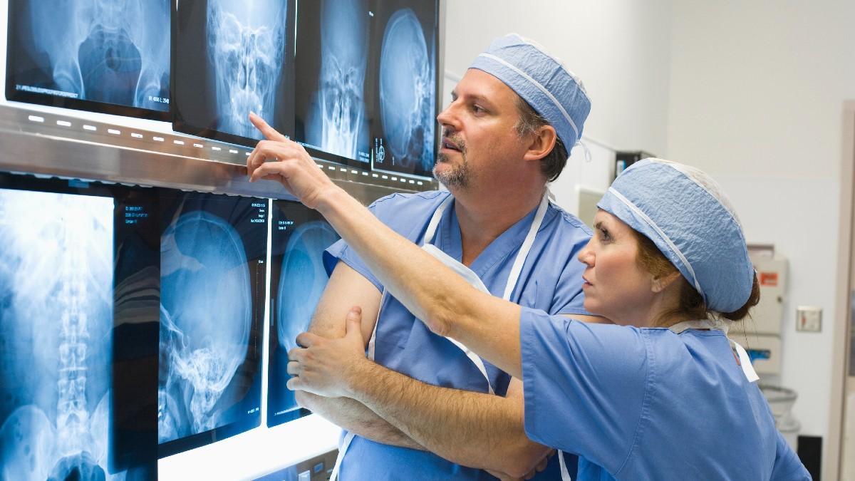 Osteopore cranial implants
