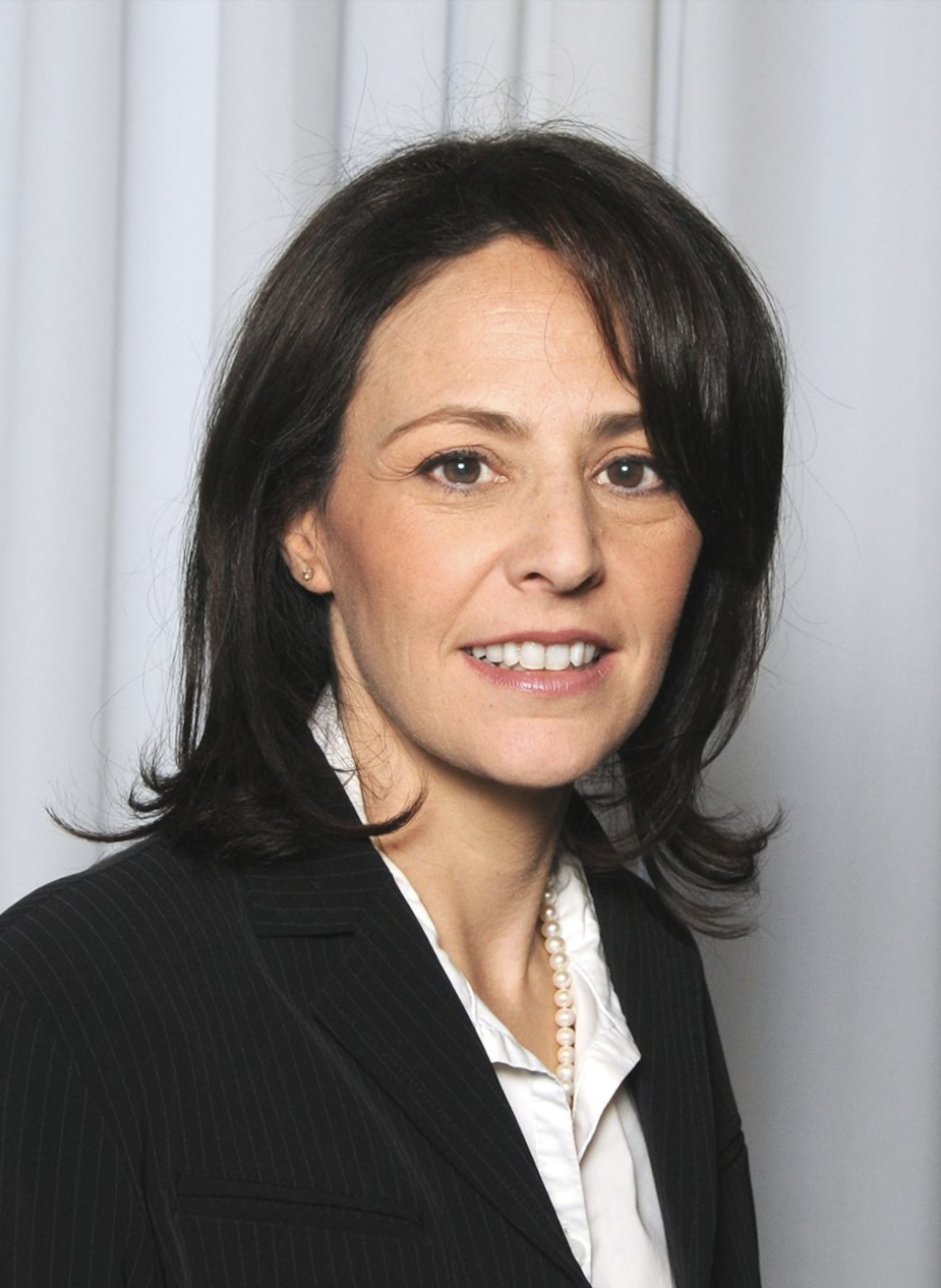 Dr Kinneret Livnat, Director