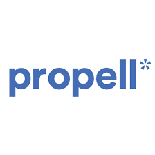 Propell – PHL