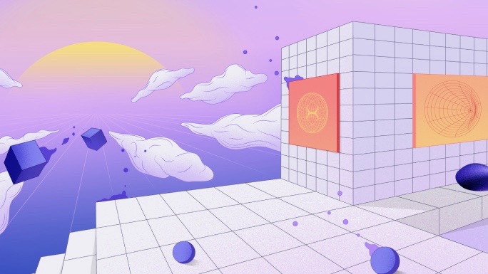 Security, flexibility and ZERO gas fees… Kraken opens waitlist for its upcoming NFT marketplace