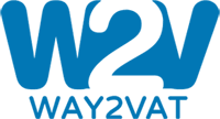 Way2VAT – W2V