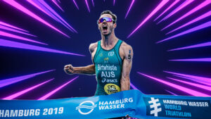 winners and losers ASX