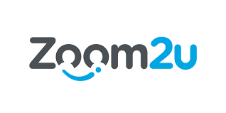 Zoom2u Technologies – Z2U