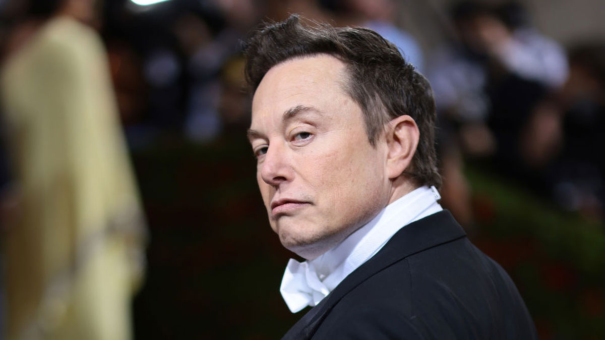 asx vulcan VUL lithium elon musk