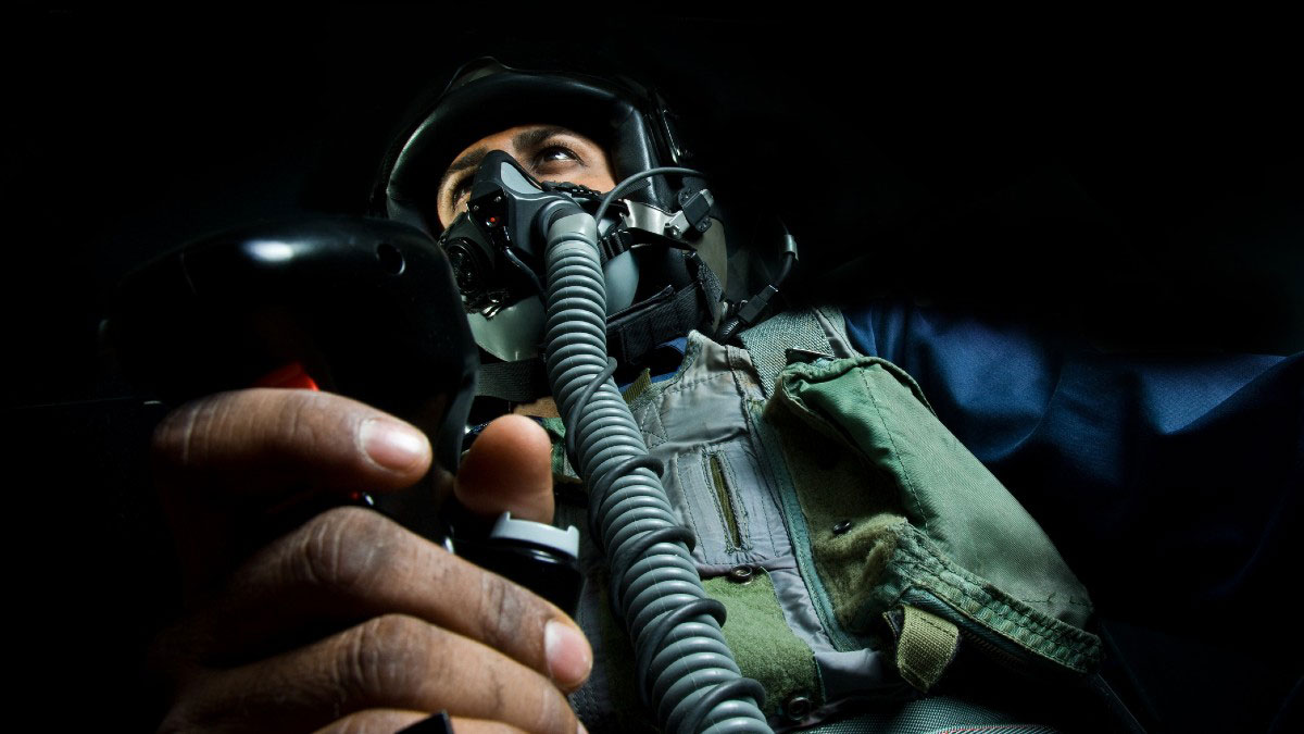 Pilot Energy