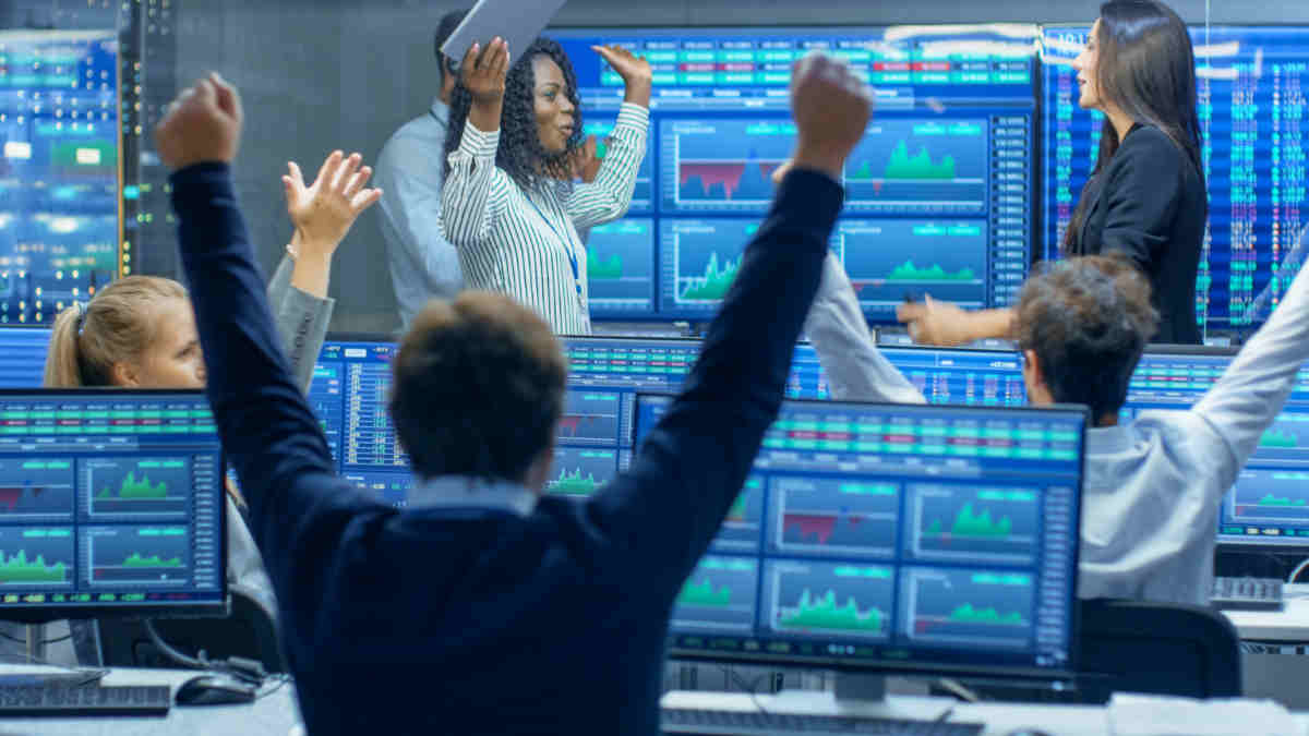 asx small caps PIQ