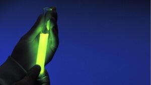 GTI Energy ASX GTR Uranium