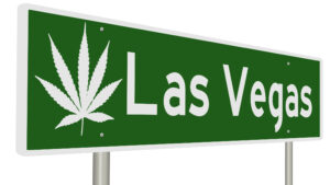 can asx cannabis stocks