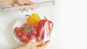 ASX Tech Stocks: Weebit Nano demonstrates its ReRAM module today and say goodbye to plastic food wrap? and
