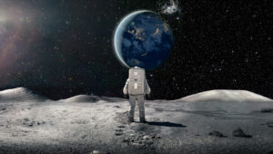 ASX Tech Stocks: Spacetalk nabs US Best Buy deal and NASA picks nuclear power designs for the moon