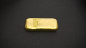 Dacian Gold