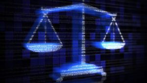 Grayscale Bitcoin ETF