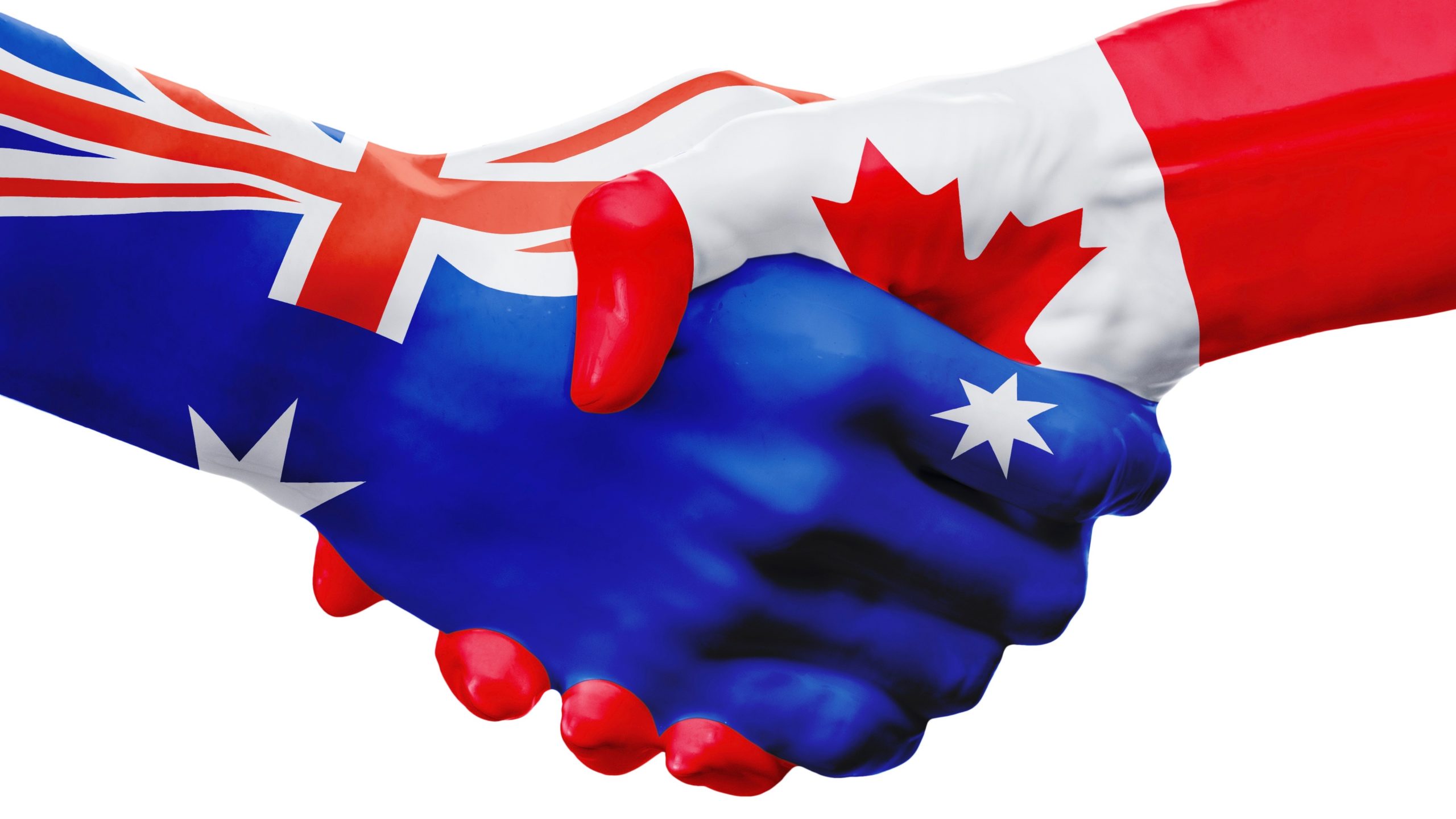 3iQ crypto ETFs Australia