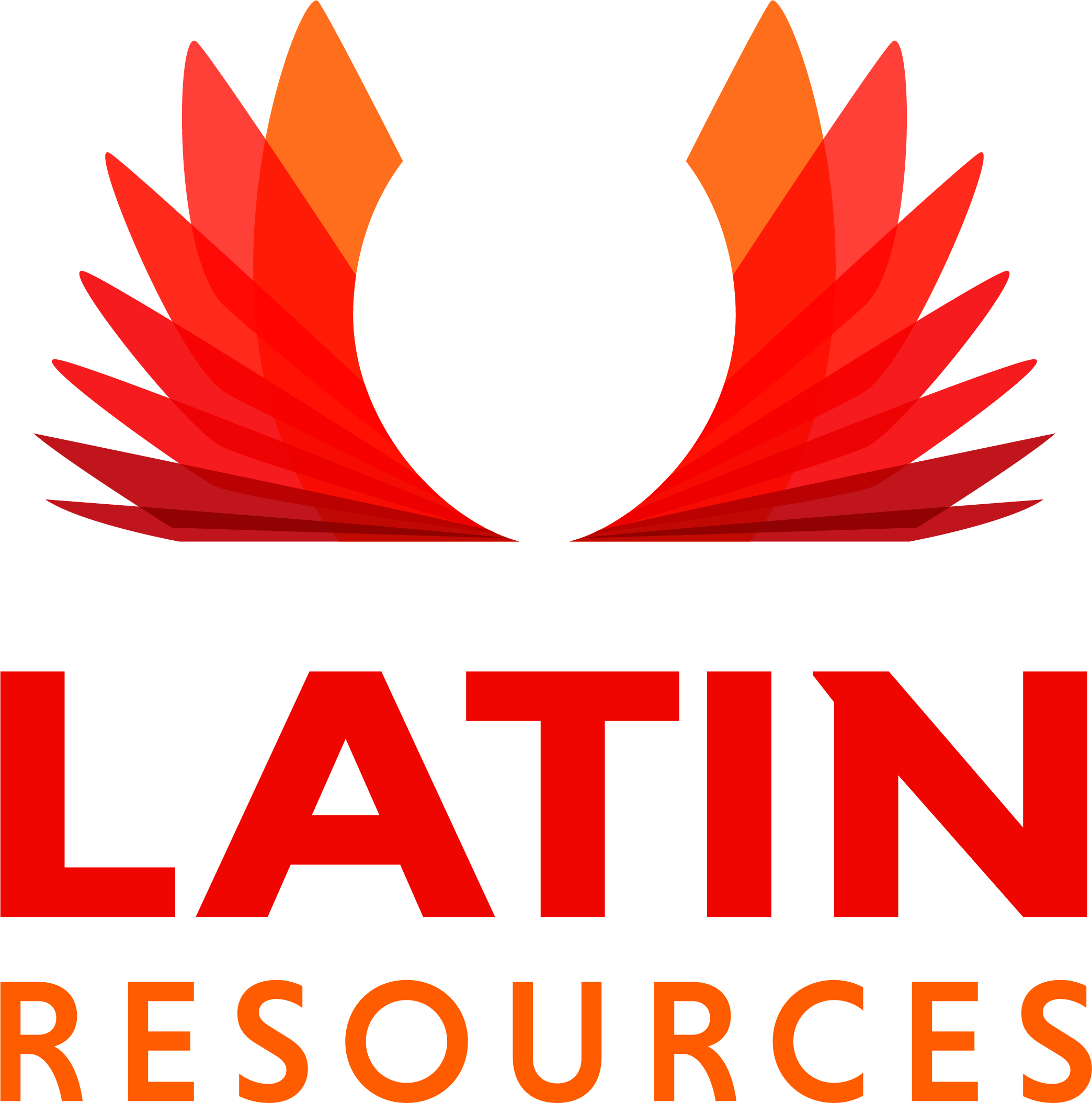 Latin Resources – LRS