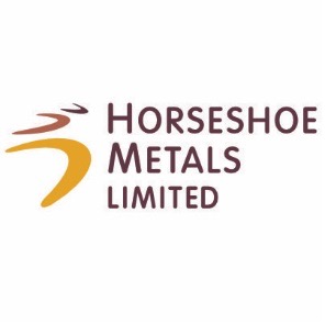 Horseshoe Metals – HOR