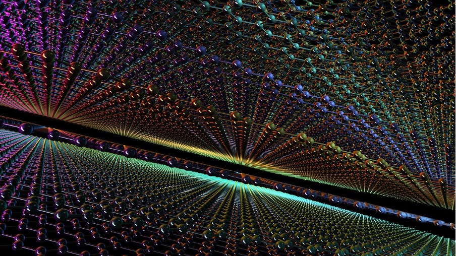 sparc technologies asx spn graphene