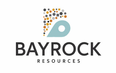 Bayrock Resources – BAY