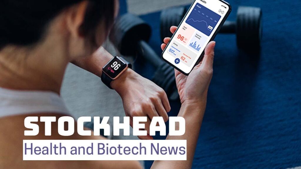 asx health and biotech news