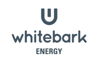 Whitebark Energy – WBE