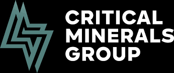 Critical Minerals Group – CMG