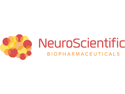 NeuroScientific Biopharmaceuticals – NSB