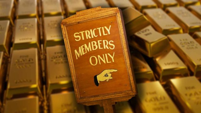 ASX gold stocks 1 million ounces