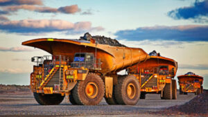 fmg liebherr