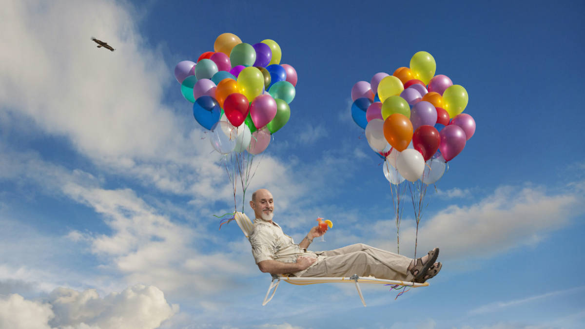 helium asx australia colorado