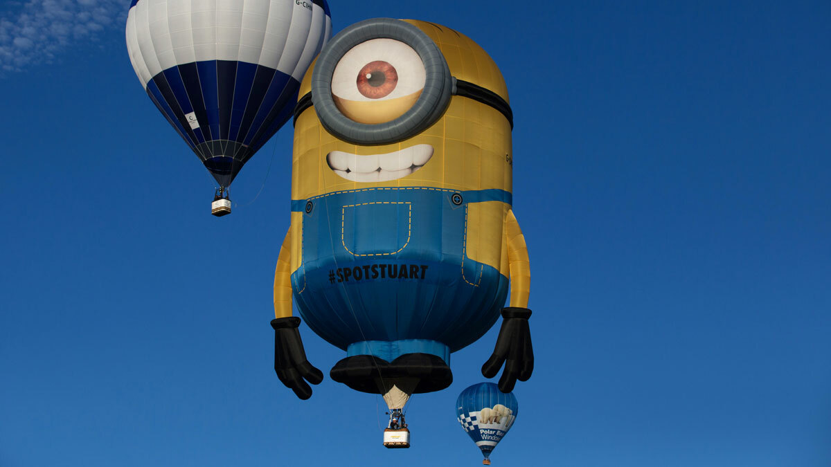 Blue Star Helium (ASX:BNL)
