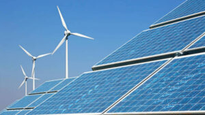 renewable energy crisis