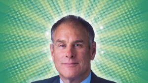 Rick Rule uranium
