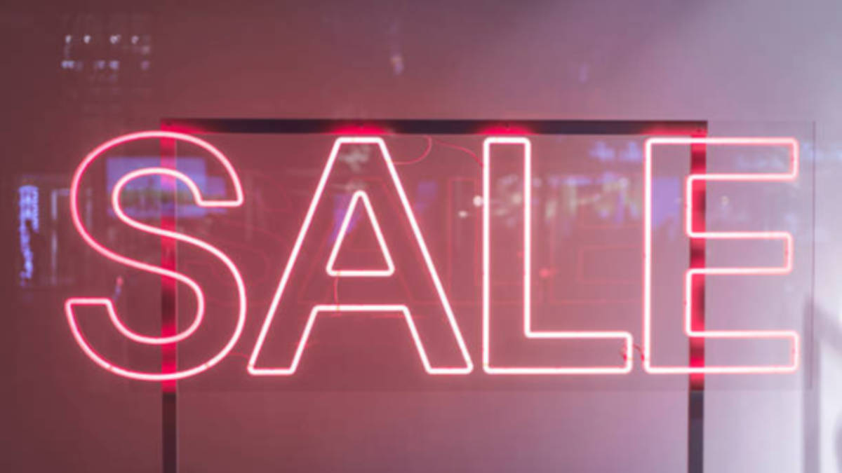 asx stocks on sale picks