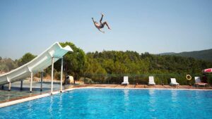 Top 10 at 10: These ASX stocks are making a splash on Thursday