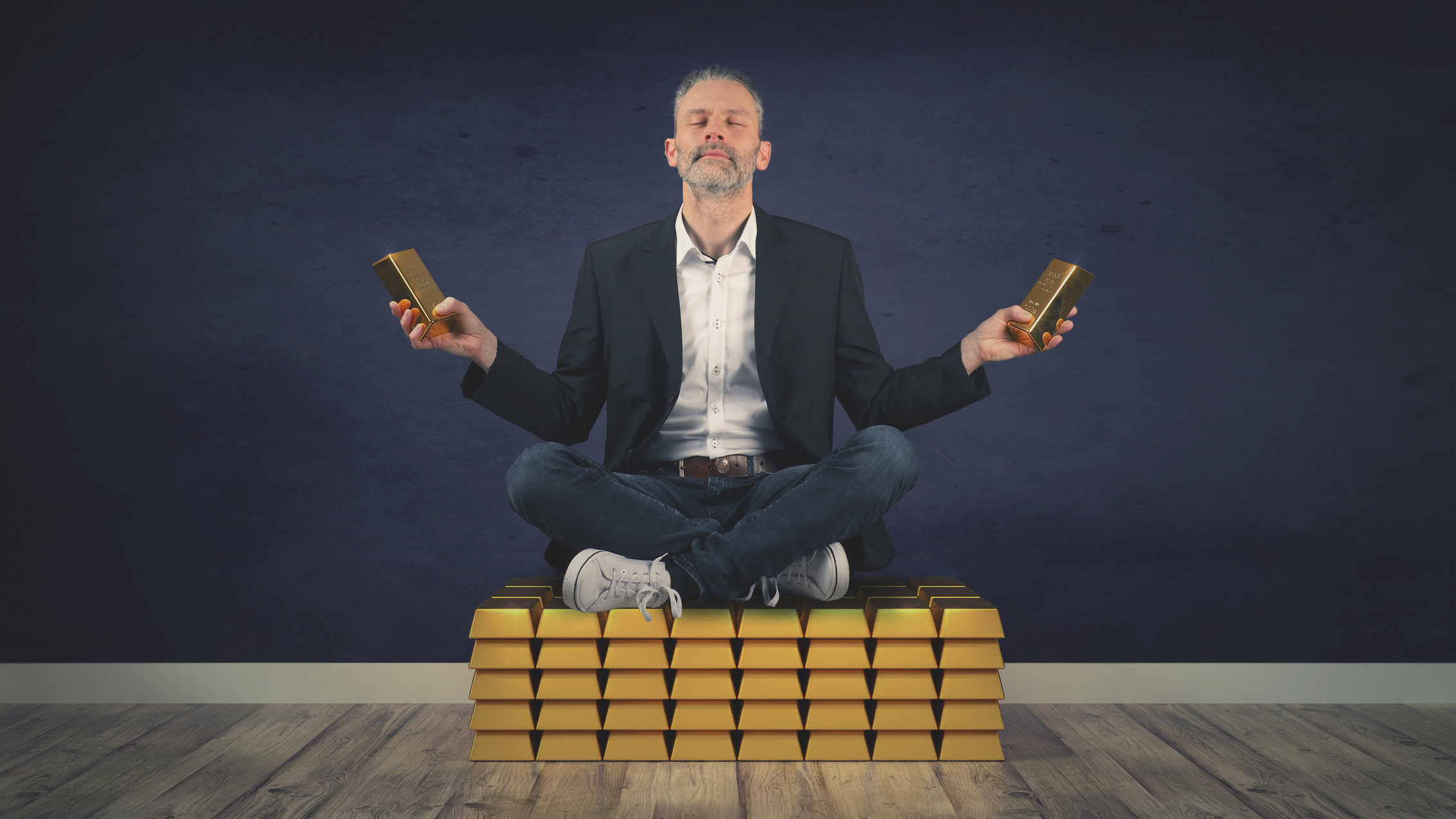 asx gold stocks sih