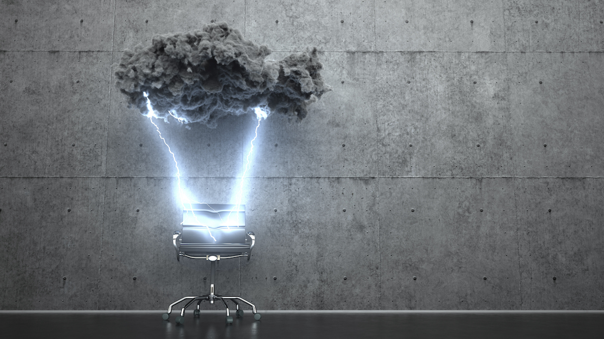 The Crypto Frontier Podcast: The Lightning Network on Kraken