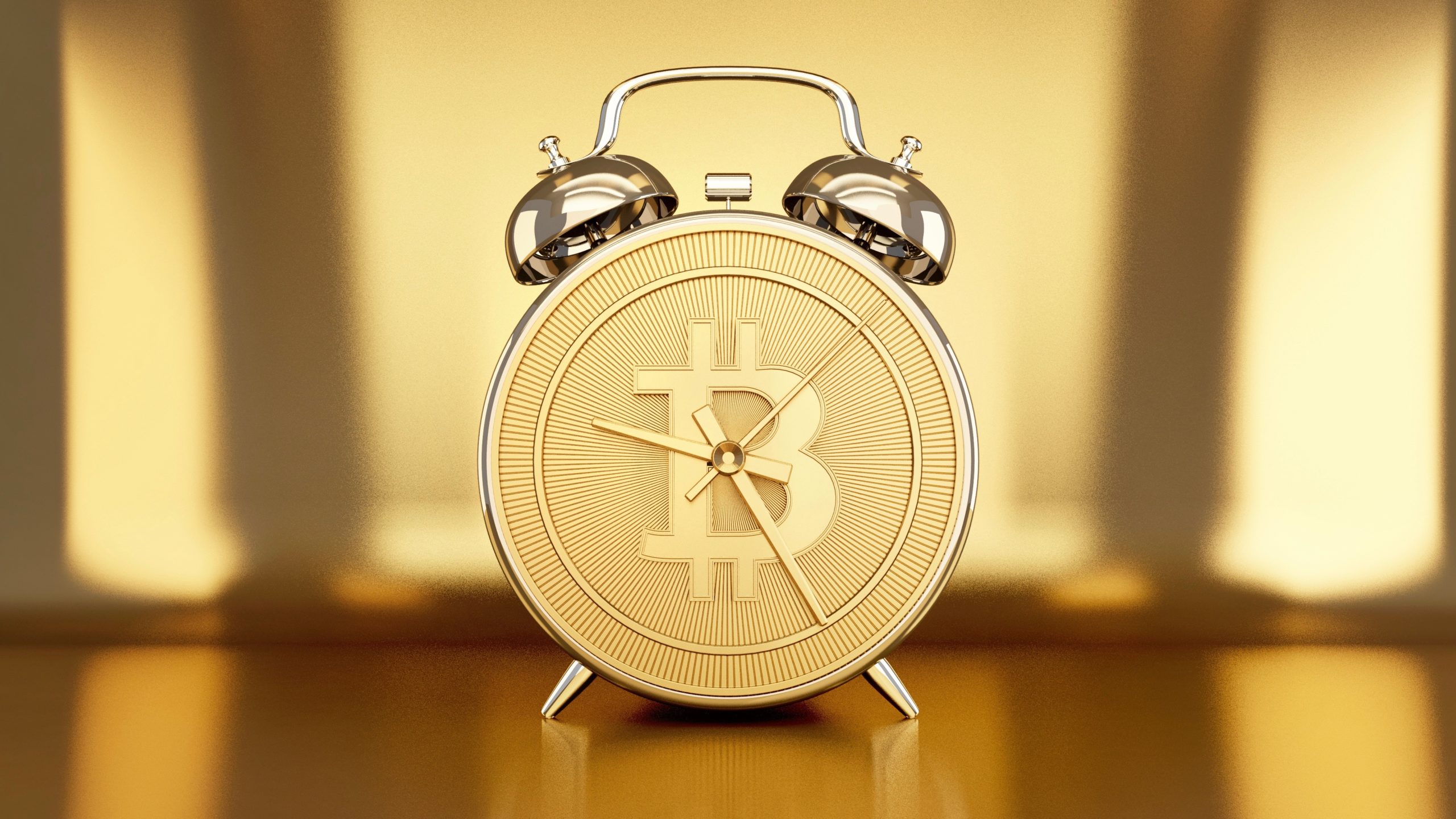 crypto regulations BTC Markets