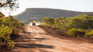 Moho Resources (asx moh)