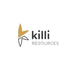 Killi Resources – KLI