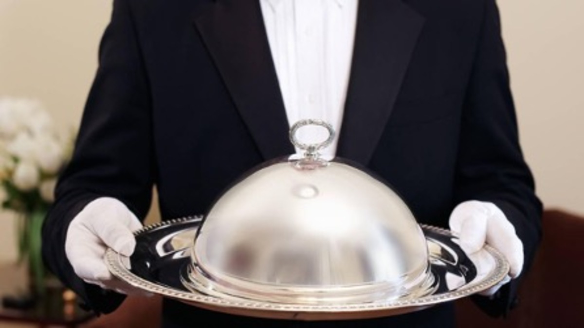 Nordic Nickel dishes up 133.6Mt maiden resource at Pulju Nickel Project